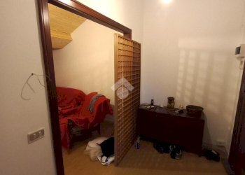 Trilocale Via Coduri, Cogorno - foto 7