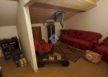 Trilocale Via Coduri, Cogorno - foto 8