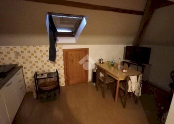 Trilocale Via Coduri, Cogorno - foto 9