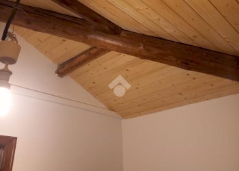 Trilocale Via Coduri, Cogorno - foto 11