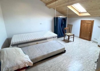 Trilocale Via Coduri, Cogorno - foto 12