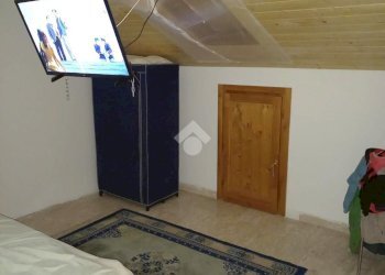 Trilocale Via Coduri, Cogorno - foto 13