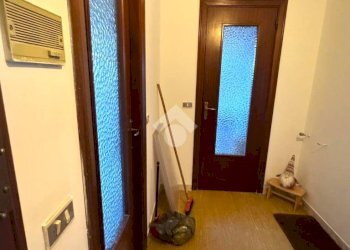 Trilocale Via Coduri, Cogorno - foto 14