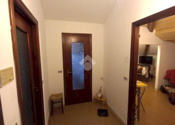 Trilocale Via Coduri, Cogorno - foto 15