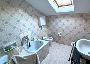 Trilocale Via Coduri, Cogorno - foto 17