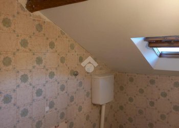 Trilocale Via Coduri, Cogorno - foto 18