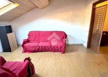 Trilocale Via Coduri, Cogorno - foto 1