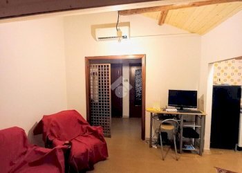 Trilocale Via Coduri, Cogorno - foto 3