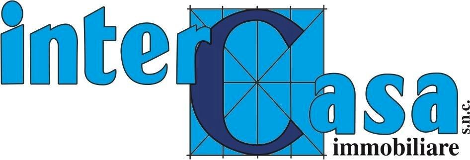 Tobacco shop Castel Guelfo di Bologna - photo 1