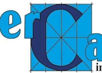 Tobacco shop Castel Guelfo di Bologna - photo 1