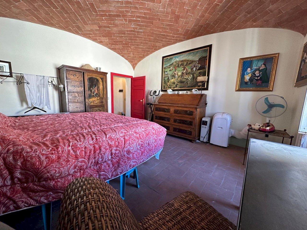 Trilocale Semproniano - foto 1