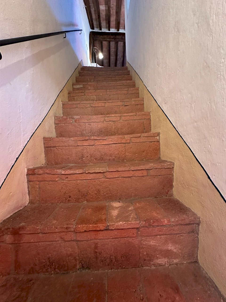 Trilocale Semproniano - foto 2