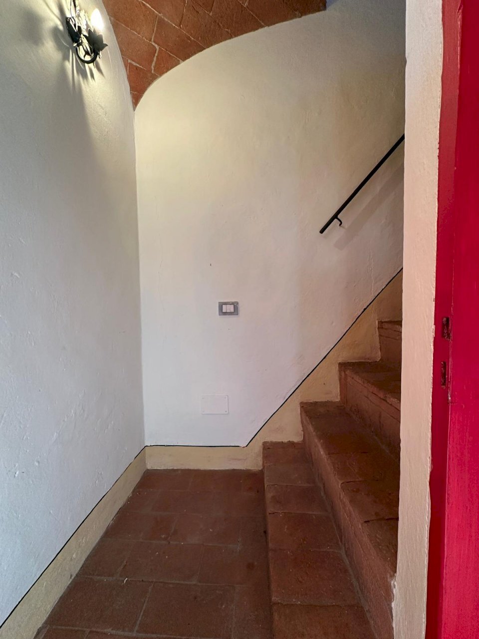 Trilocale Semproniano - foto 3