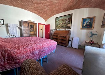 Trilocale Semproniano - foto 1