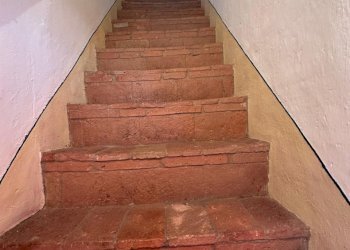 Trilocale Semproniano - foto 2