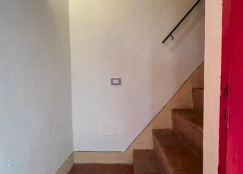 Trilocale Semproniano - foto 3