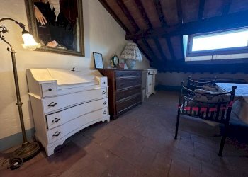 Trilocale Semproniano - foto 4