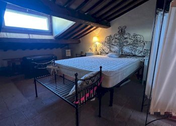 Trilocale Semproniano - foto 6