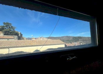 Trilocale Semproniano - foto 7