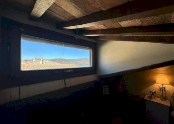 Trilocale Semproniano - foto 8