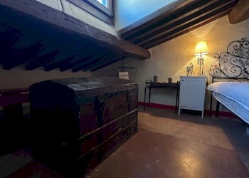 Trilocale Semproniano - foto 9