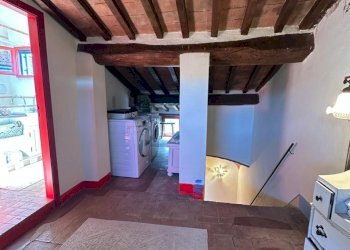 Trilocale Semproniano - foto 10