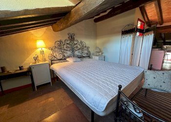 Trilocale Semproniano - foto 11