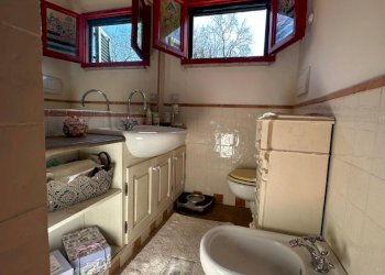 Trilocale Semproniano - foto 12