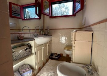 Trilocale Semproniano - foto 13