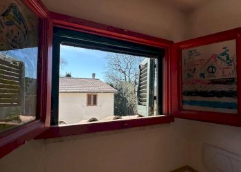 Trilocale Semproniano - foto 14