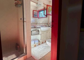 Trilocale Semproniano - foto 15