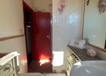 Trilocale Semproniano - foto 16