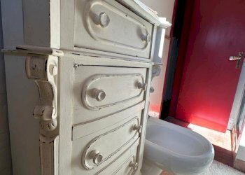 Trilocale Semproniano - foto 17