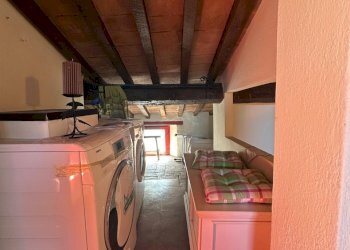 Trilocale Semproniano - foto 18