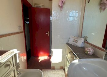 Trilocale Semproniano - foto 20