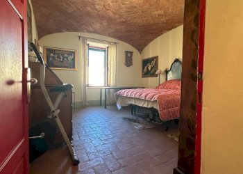 Trilocale Semproniano - foto 21