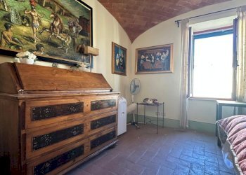 Trilocale Semproniano - foto 22