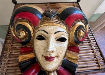 Trilocale Semproniano - foto 23