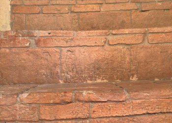 Trilocale Semproniano - foto 24