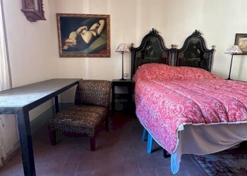 Trilocale Semproniano - foto 25