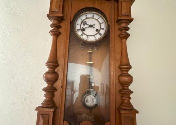 Trilocale Semproniano - foto 26