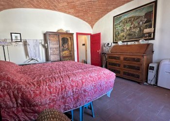 Trilocale Semproniano - foto 27