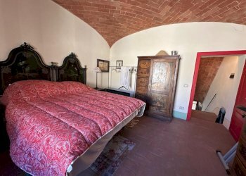 Trilocale Semproniano - foto 28