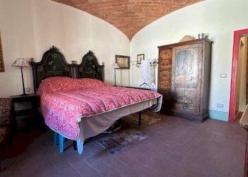 Trilocale Semproniano - foto 29