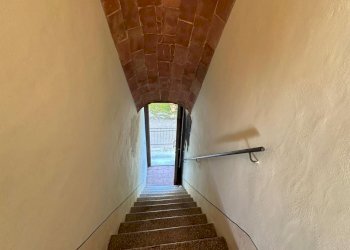 Trilocale Semproniano - foto 30