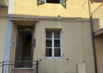 Trilocale Semproniano - foto 31