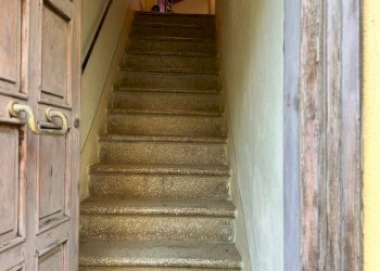 Trilocale Semproniano - foto 32