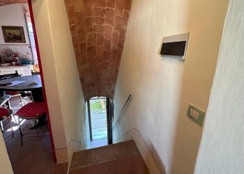 Trilocale Semproniano - foto 34