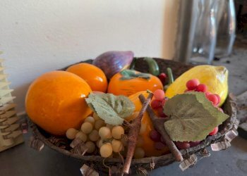 Trilocale Semproniano - foto 35