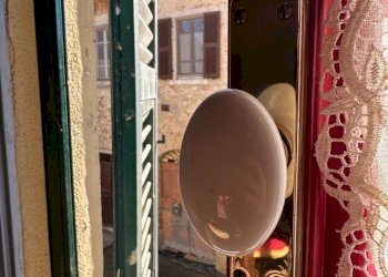 Trilocale Semproniano - foto 36